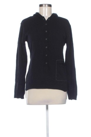 Pulover de femei Unbranded, Mărime M, Culoare Negru, Preț 78,11 Lei, #137792939