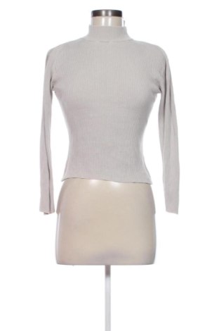 Női pulóver Unbranded, Méret M, Szín Ekrü
, Ár 5 319 Ft, #137792940
