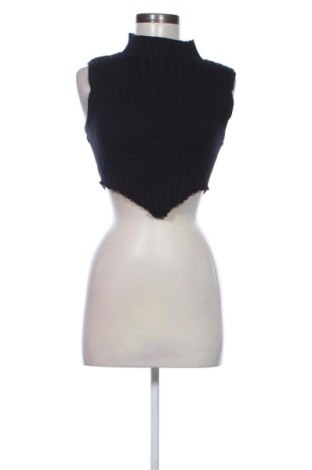 Damski sweter Fb Sister, Rozmiar S, Kolor Czarny, Cena 62,91 zł, #137792977