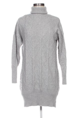 Pulover de femei Orsay, Mărime L, Culoare Gri, Preț 78,00 Lei, #137792984