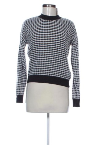 Damski sweter Koton, Rozmiar S, Kolor Kolorowy, Cena 88,90 zł, #137793039