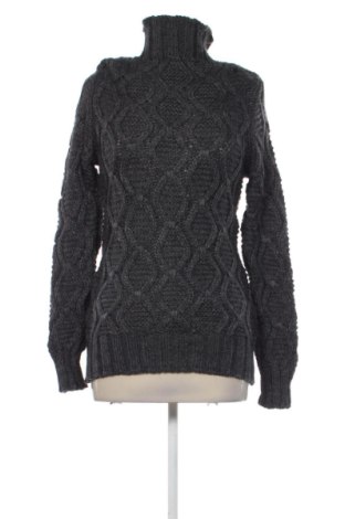 Pulover de femei Unbranded, Mărime L, Culoare Gri, Preț 123,00 Lei, #137793356