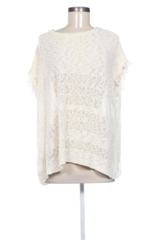 Női pulóver Mango, Méret L, Szín Ekrü
, Ár 4 864 Ft, #137794043
