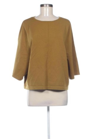 Pulover de femei Gerry Weber, Mărime XL, Culoare Maro, Preț 167,97 Lei, #137794121