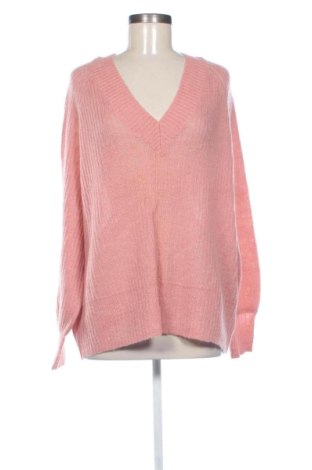 Női pulóver Gerry Weber, Méret XL, Szín Rózsaszín, Ár 11 348 Ft, #137794165