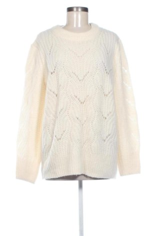 Női pulóver Esprit, Méret XL, Szín Ekrü
, Ár 7 447 Ft, #137794183