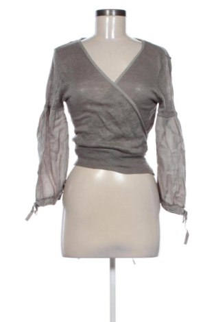Damenpullover Unbranded, Größe L, Farbe Braun, Preis € 15,00, #137794738
