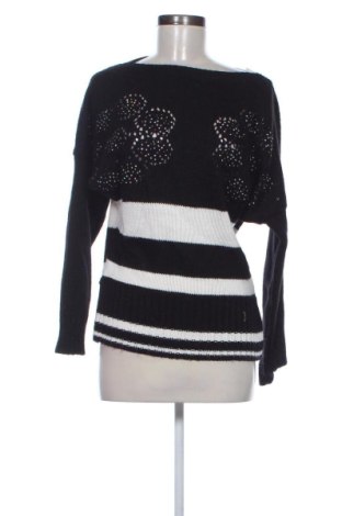 Damenpullover Puella, Größe S, Farbe Mehrfarbig, Preis 5,72 €, #137795412