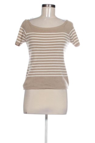 Pulover de femei Colours Of The World, Mărime M, Culoare Multicolor, Preț 78,74 Lei, #137795769