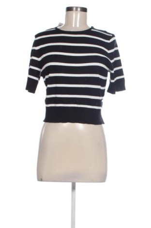 Pulover de femei Unbranded, Mărime M, Culoare Multicolor, Preț 78,74 Lei, #137795813