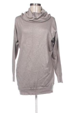 Pulover de femei Calliope, Mărime L, Culoare Bej, Preț 78,74 Lei, #137796055