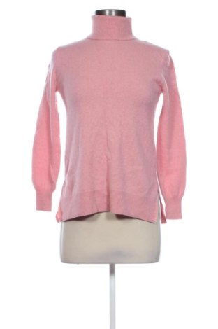 Dámsky pulóver Unbranded, Veľkosť M, Farba Ružová, Cena  27,68 €, #137796327