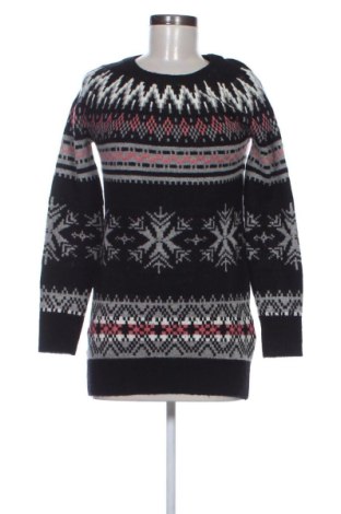 Damski sweter Unbranded, Rozmiar M, Kolor Kolorowy, Cena 101,60 zł, #137796507