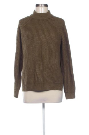 Női pulóver Vero Moda, Méret M, Szín Zöld, Ár 4 965 Ft, #137796631