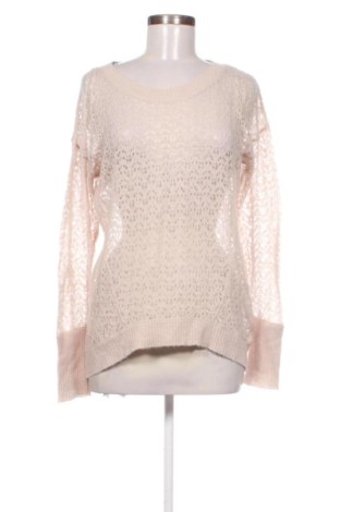 Pulover de femei Pimkie, Mărime M, Culoare Roz, Preț 78,00 Lei, #137796940