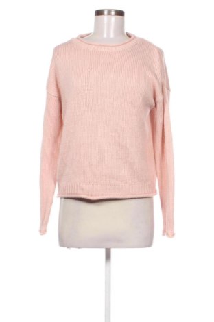 Pulover de femei OVS, Mărime M, Culoare Roz, Preț 78,74 Lei, #137797130