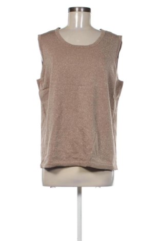 Damski sweter Basler, Rozmiar XL, Kolor Beżowy, Cena 304,81 zł, #137797220