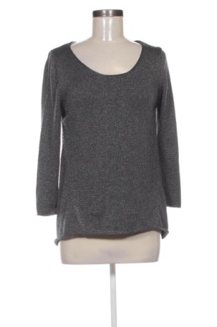 Női pulóver Massimo Dutti, Méret M, Szín Szürke, Ár 11 214 Ft, #137797640