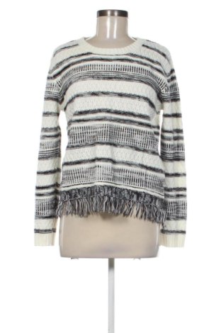 Pulover de femei Forever 21, Mărime L, Culoare Multicolor, Preț 73,49 Lei, #137798764