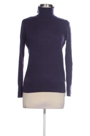 Pulover de femei Esprit, Mărime M, Culoare Mov, Preț 110,00 Lei, #137798929