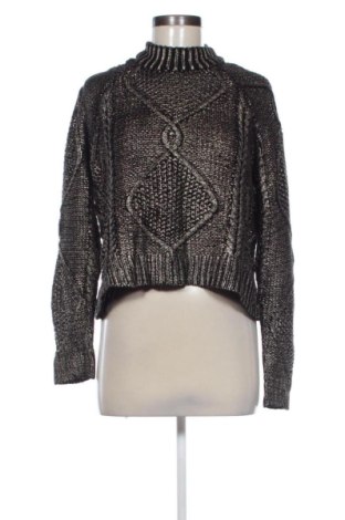 Pulover de femei Mohito, Mărime L, Culoare Multicolor, Preț 78,00 Lei, #137798940
