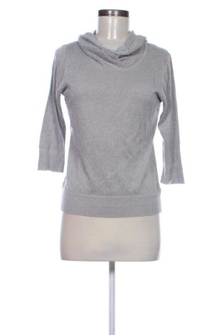 Dámský svetr Fair Lady, Velikost S, Barva Šedá, Cena  364,00 Kč, #137798951