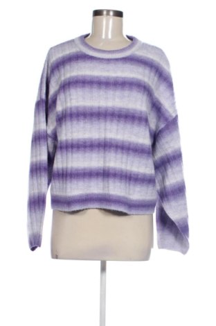 Női pulóver H&M, Méret M, Szín Sokszínű, Ár 4 053 Ft, #137799141