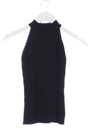 Pulover de femei Unbranded, Mărime XXS, Culoare Negru, Preț 78,00 Lei, #137799392