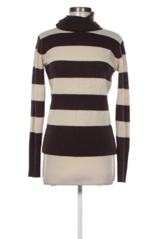 Damski sweter Janina, Rozmiar M, Kolor Kolorowy, Cena 62,91 zł, #137800406