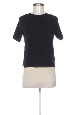 Damski sweter Etam, Rozmiar L, Kolor Czarny, Cena 88,90 zł, #137800491