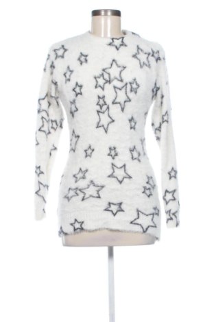Damski sweter Colloseum, Rozmiar M, Kolor Kolorowy, Cena 62,91 zł, #137800749