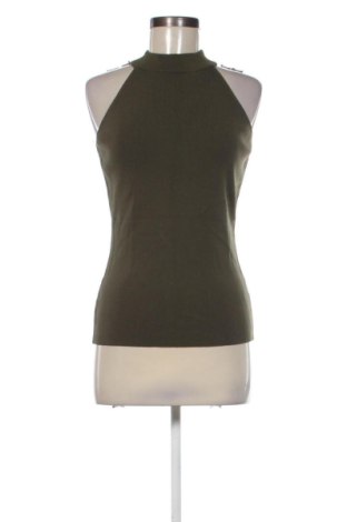Damski sweter Oasis, Rozmiar L, Kolor Zielony, Cena 88,72 zł, #137800830