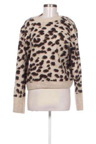 Pulover de femei H&M, Mărime L, Culoare Multicolor, Preț 78,74 Lei, #137803061