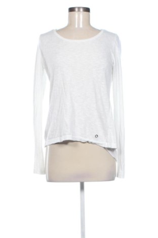 Pulover de femei Blue Motion, Mărime S, Culoare Alb, Preț 78,74 Lei, #137803295