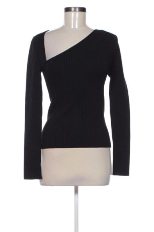 Női pulóver H&M, Méret S, Szín Fekete, Ár 5 319 Ft, #137804245