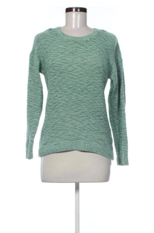 Pulover de femei Up 2 Fashion, Mărime S, Culoare Verde, Preț 78,74 Lei, #137804859