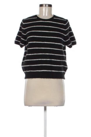 Pulover de femei H&M, Mărime L, Culoare Multicolor, Preț 78,74 Lei, #137806058