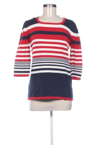 Damski sweter Damart, Rozmiar L, Kolor Kolorowy, Cena 76,82 zł, #137808416