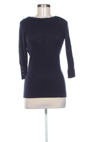 Damski sweter Orsay, Rozmiar M, Kolor Niebieski, Cena 62,91 zł, #137809009