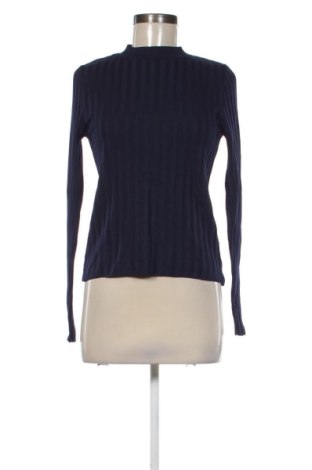 Damski sweter Mango, Rozmiar M, Kolor Niebieski, Cena 58,07 zł, #137809012