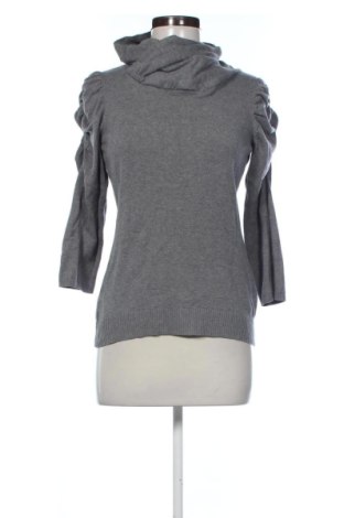Damski sweter Esprit, Rozmiar M, Kolor Szary, Cena 88,90 zł, #137809944