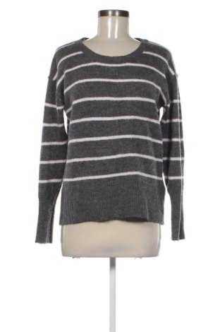 Női pulóver H&M, Méret S, Szín Sokszínű, Ár 5 269 Ft, #137811426