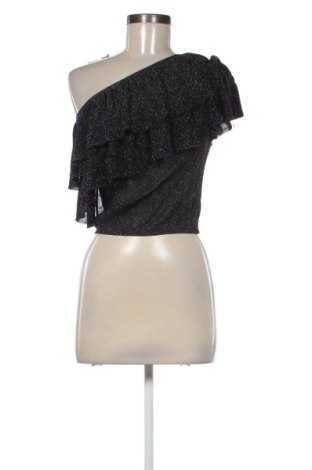 Női pulóver Mango, Méret XS, Szín Fekete, Ár 2 465 Ft, #137579220