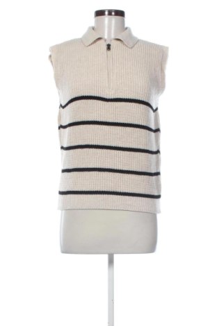 Női pulóver Unbranded, Méret S, Szín Ekrü
, Ár 2 567 Ft, #137725099