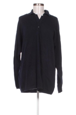 Pulover de femei Unbranded, Mărime 3XL, Culoare Negru, Preț 89,23 Lei, #137743704