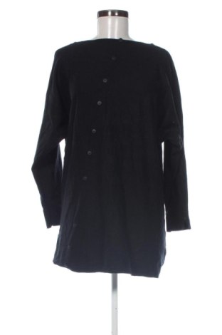 Damenpullover Unbranded, Größe XL, Farbe Schwarz, Preis € 13,91, #137749797