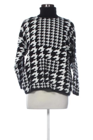 Damenpullover Unbranded, Größe M, Farbe Mehrfarbig, Preis € 14,48, #137750723