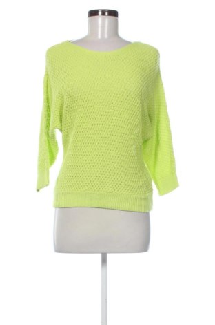 Pulover de femei Ever.me by Takko Fashion, Mărime XS, Culoare Verde, Preț 48,00 Lei, #137752132