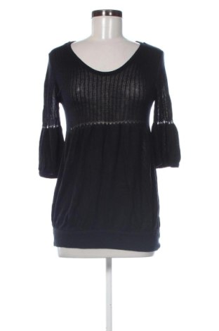 Pulover de femei Vero Moda, Mărime L, Culoare Negru, Preț 196,00 Lei, #137753807