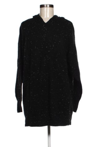 Pulover de femei Unbranded, Mărime XL, Culoare Multicolor, Preț 51,71 Lei, #137754246